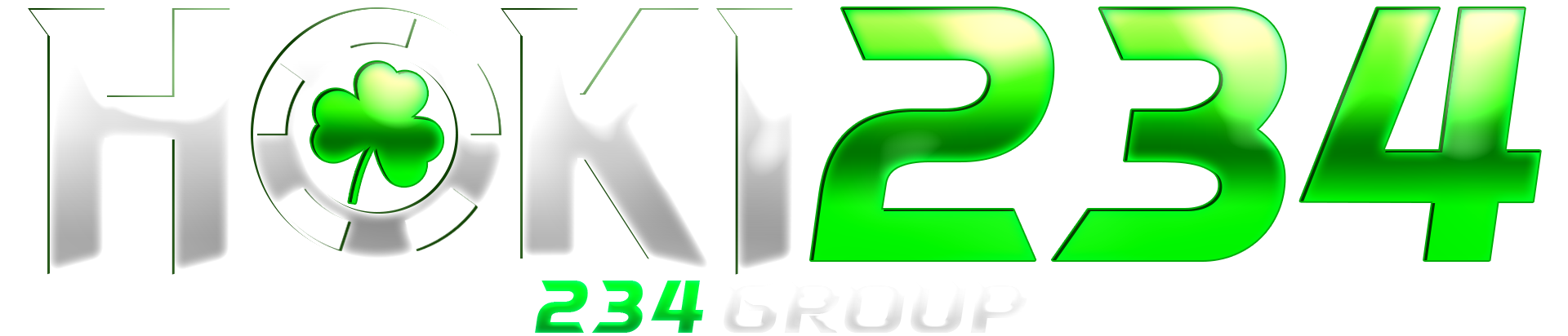 Logo Baru
